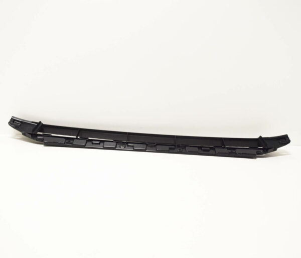 4M0807647A4W3