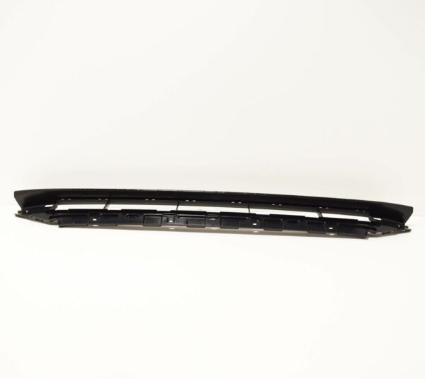 4M0-807-647-A-4W3