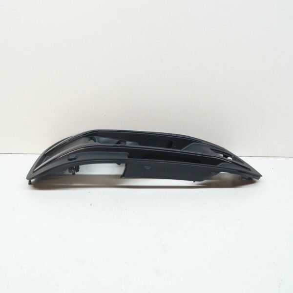 NEW AUDI Q7 4M FRONT BUMPER RIGHT AIR GRILLE 4M0807682AAEFA - Image 3