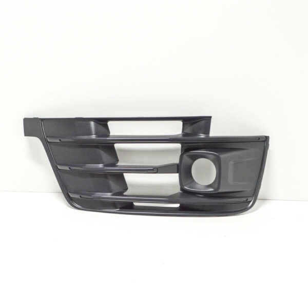 Front Right