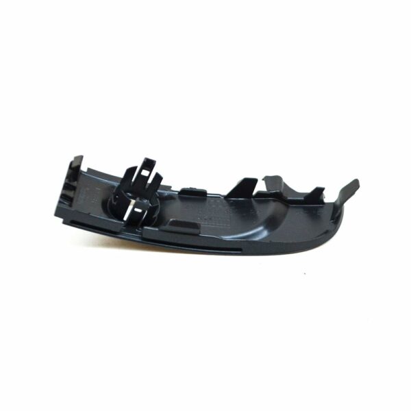 4M0807682J MX3