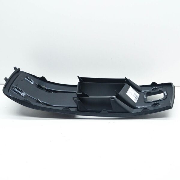 NEW GENUINE OEM 4M0807682P4W3