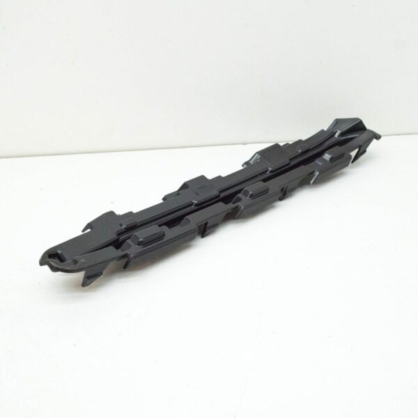 NEW AUDI Q7 4M BUMPER END CAP FRONT LEFT 4M0807749D ORIGINAL - Image 5