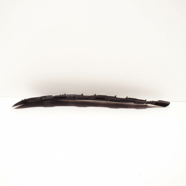 4M0-807-750-A