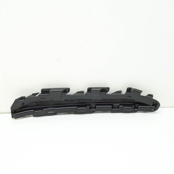 Audi Q7 4M bumper end cap front right 4M0807750D NEW ORIGINAL - Image 4