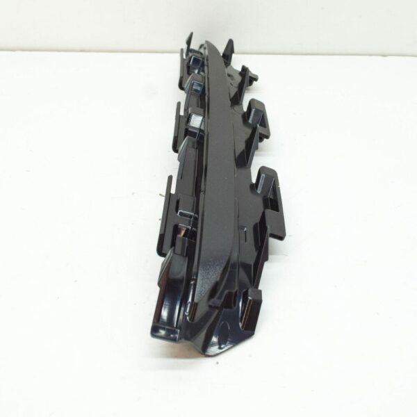 Audi Q7 4M bumper end cap front right 4M0807750D NEW ORIGINAL - Image 5
