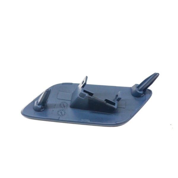 AUDI Q7 4M Front Right Headlight Washer Cover Cap 4M0807754AGRU NEW ORIGINAL - Image 4