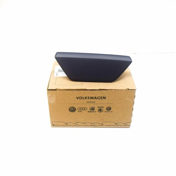 4M0807754D GRU