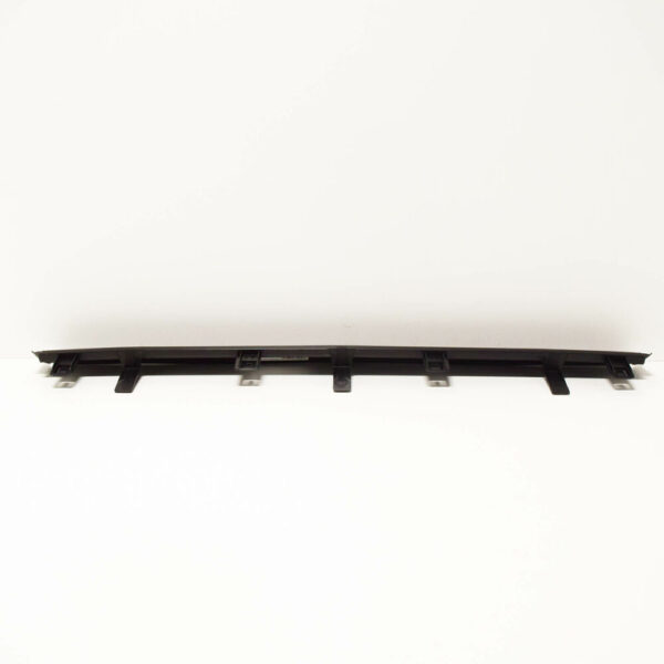 Grille