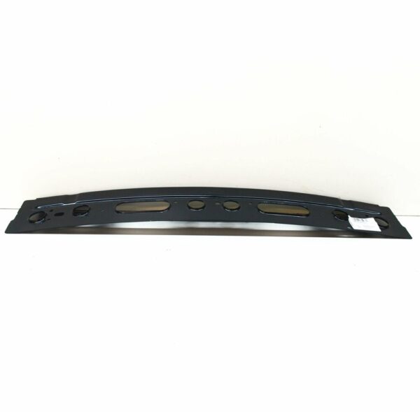 4M0-813-625-D