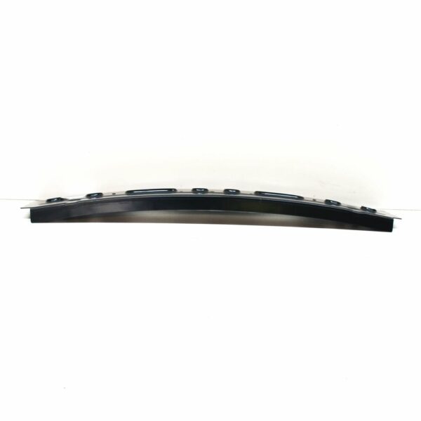 NEW AUDI Q7 4M REAR CROSSMEMBER 4M0813625D ORIGINAL - Image 4