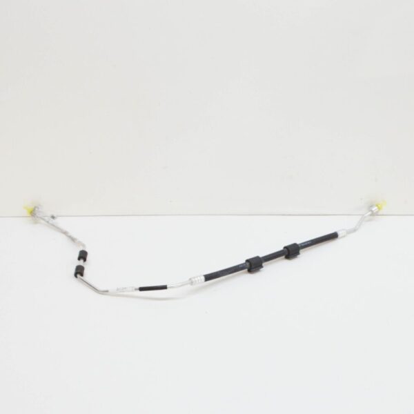 4M0816741CM