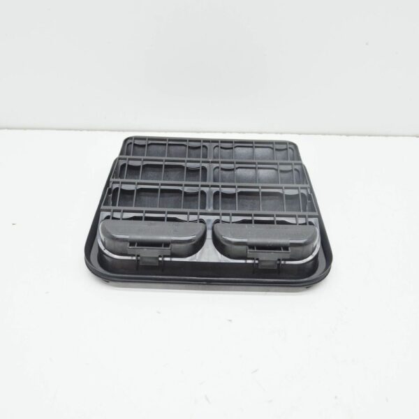 Grille