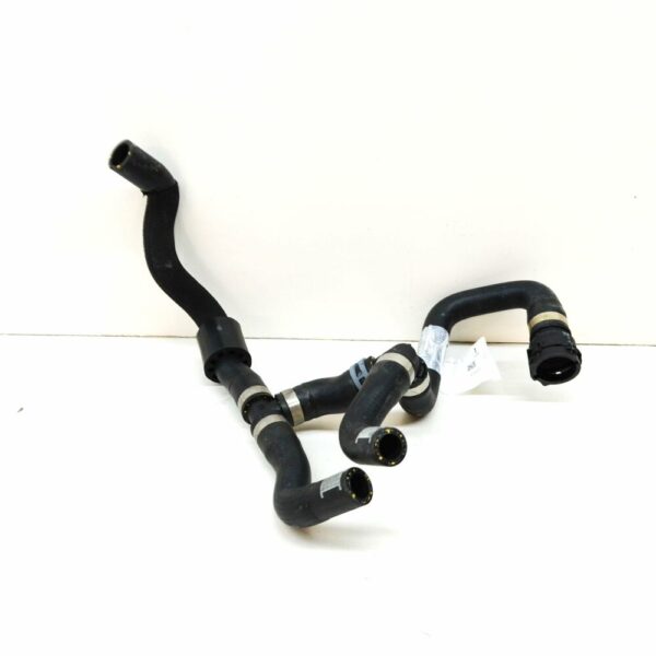 4M0-819-350-J