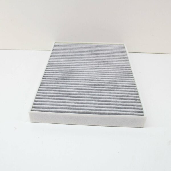 NEW AUDI Q5 FY DUST POLLEN FILTER ELEMENT 4M0819439 ORIGINAL - Image 3