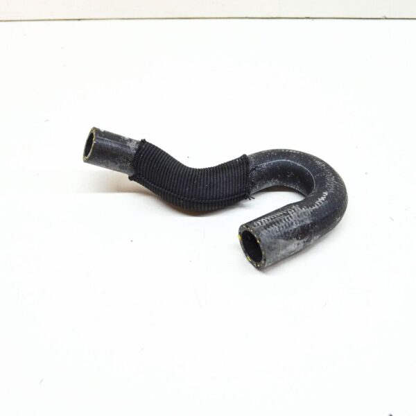 Audi Q8 HVAC coolant hose 4M0819674N NEW ORIGINAL - Image 4