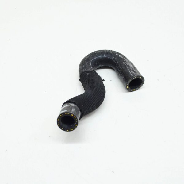 Audi Q8 HVAC coolant hose 4M0819674N NEW ORIGINAL - Image 5
