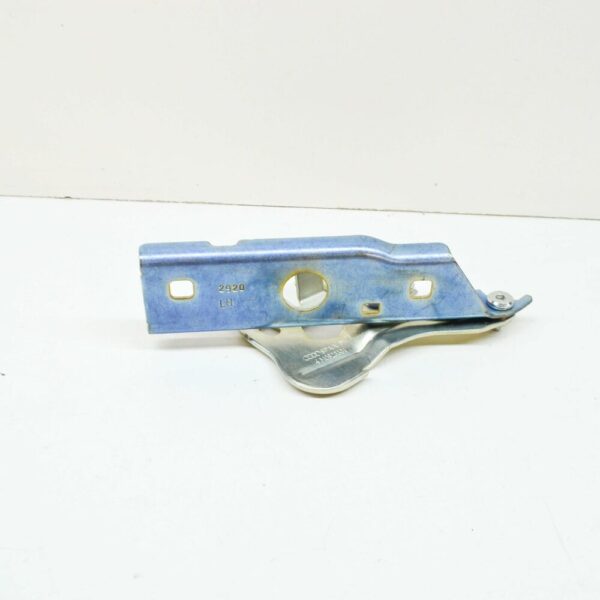 NEW GENUINE OEM 4M0823301