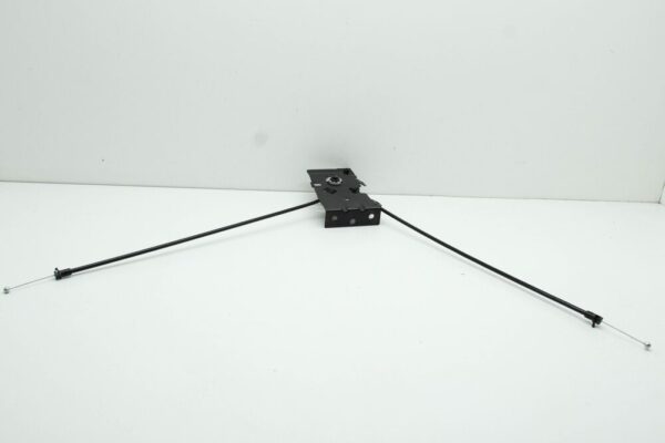 4M0823529E