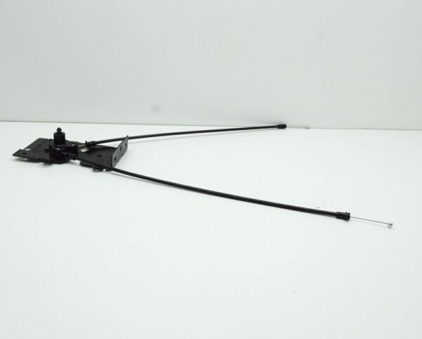 4M0823529E