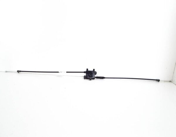 4M0823531B