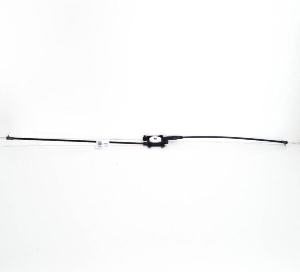 4M0823531B