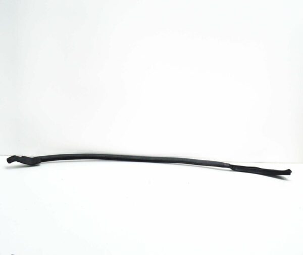 4M0-839-717-D
