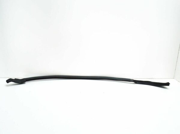 4M0839717D