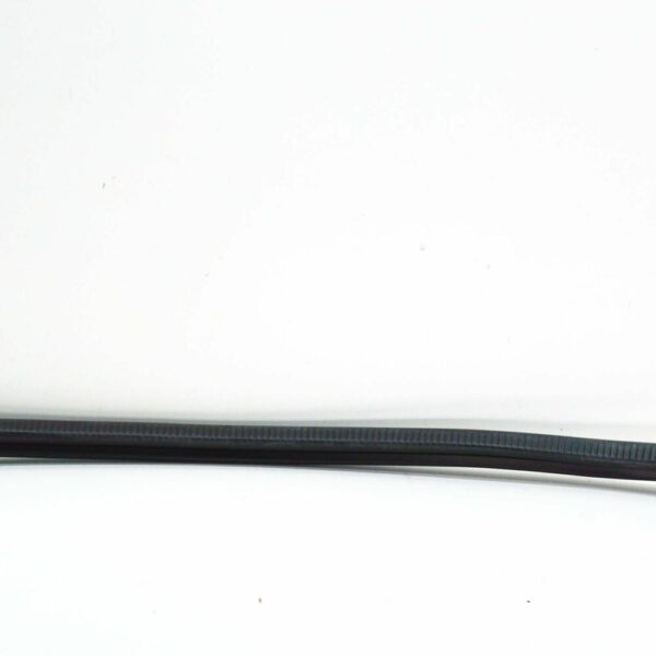 Rear Left