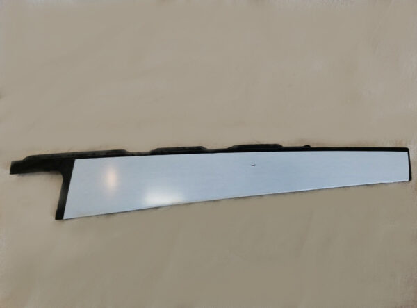 4M0839902