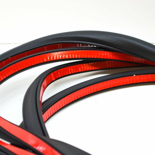 NEW GENUINE OEM 4M0839911C