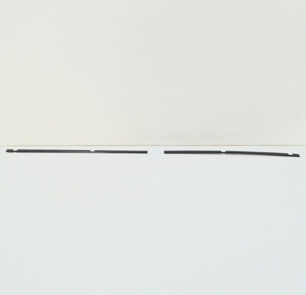 4M0845454