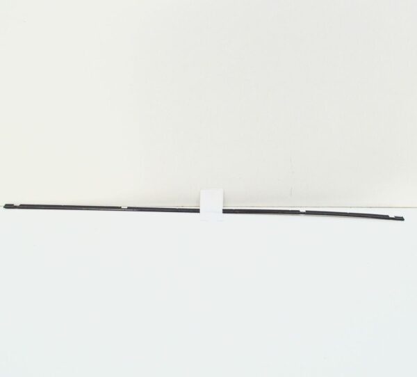 4M0-845-454
