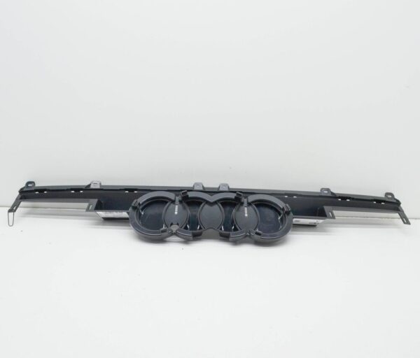 4M0853037E