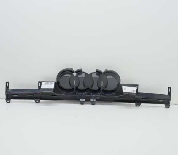 NEW ORIGINAL OEM 4M0853037E