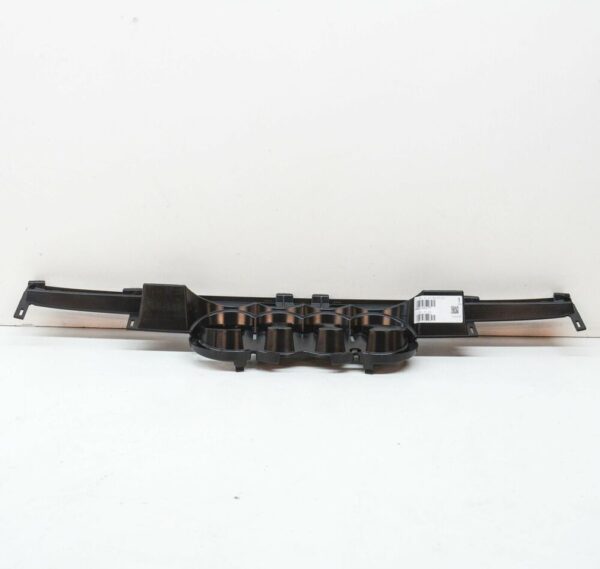 NEW AUDI Q7 4M FRONT BUMPER RADIATOR GRILLE BRACKET 4M0853037F - Image 5