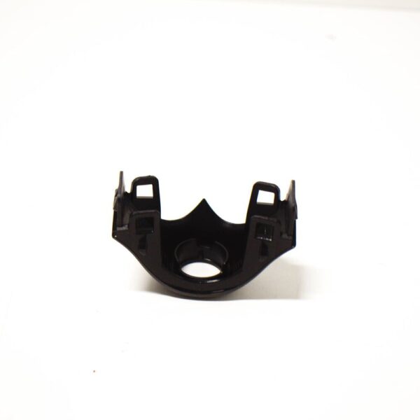 4M0853140B9B9