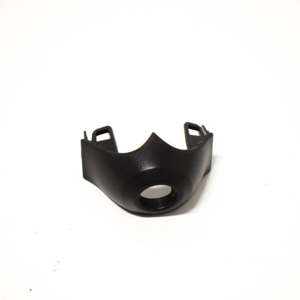 4M0853140B 9B9