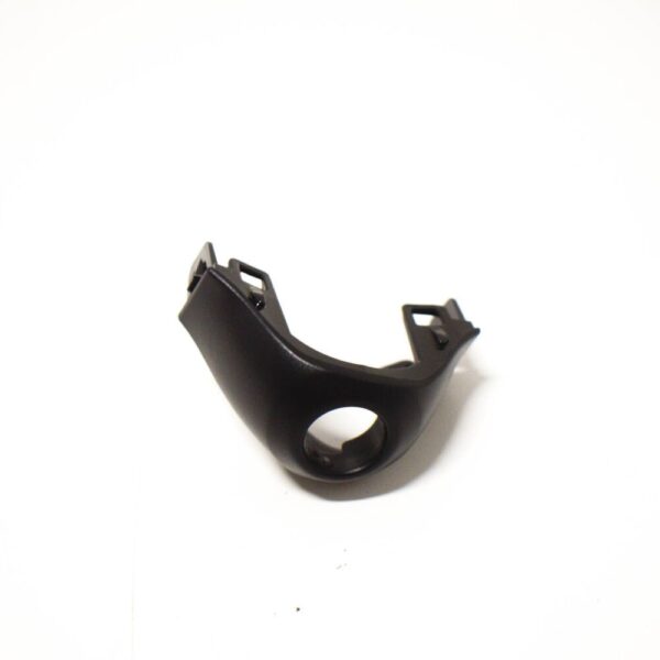 4M0853140B9B9