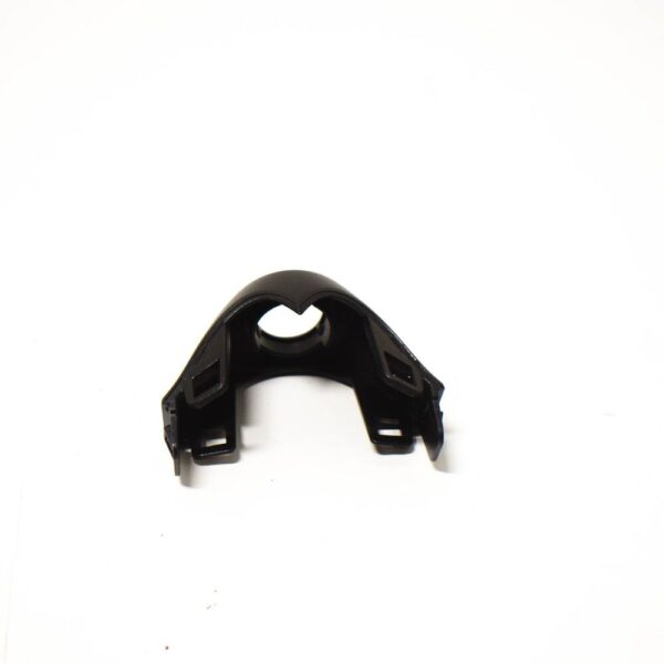 4M0-853-140-B-9B9