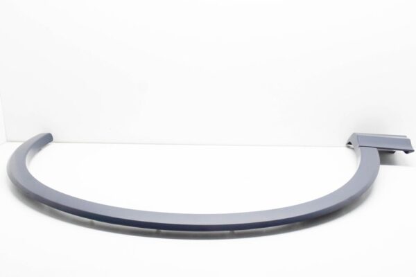 4M0853718K GRU