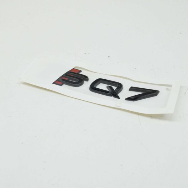 4M0853735AT94