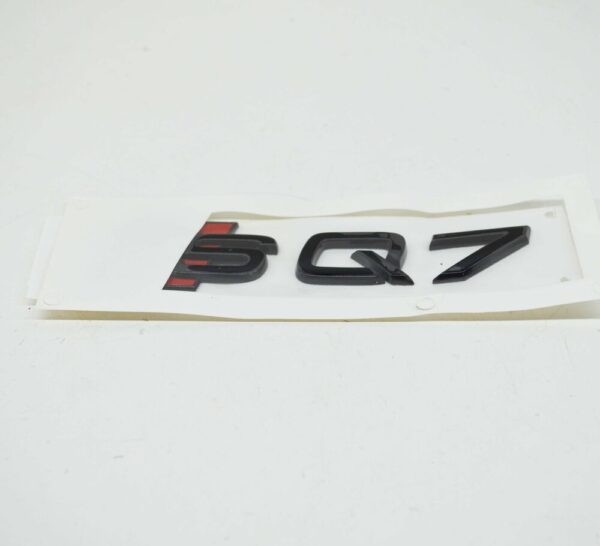 4M0853735AT94