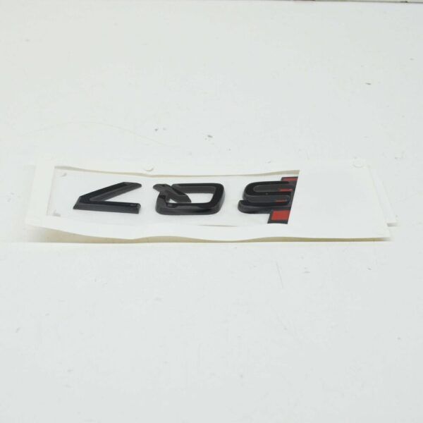 4M0853735AT94 4M0853735A T94