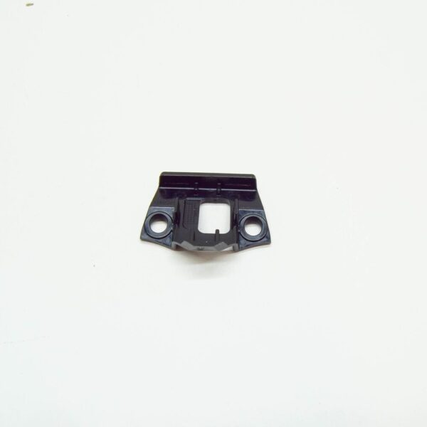 Audi Q7 4M Halterung für Parkassistentkamera vorn 4M0853795E, Originalteil - Image 5