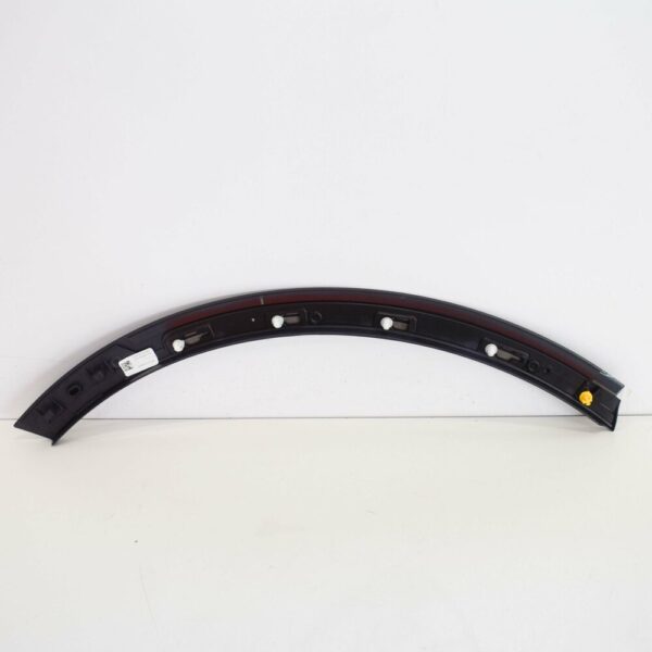 4M0853817AGRU