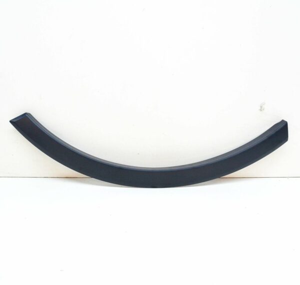 4M0853817E GRU