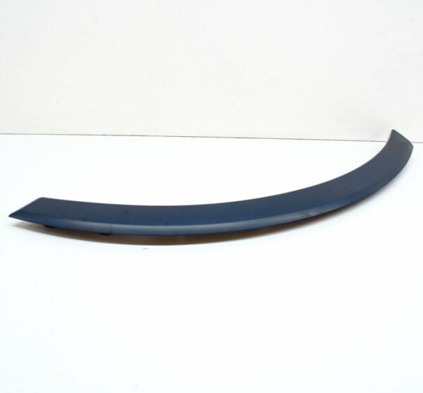 4M0853817EGRU