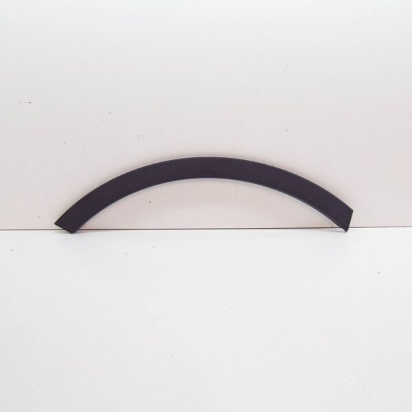 AUDI Q7 4M REAR RIGHT WHEEL COVER 4M08538184W3 4M0853818 4W3 NEW ORIGINAL - Image 4