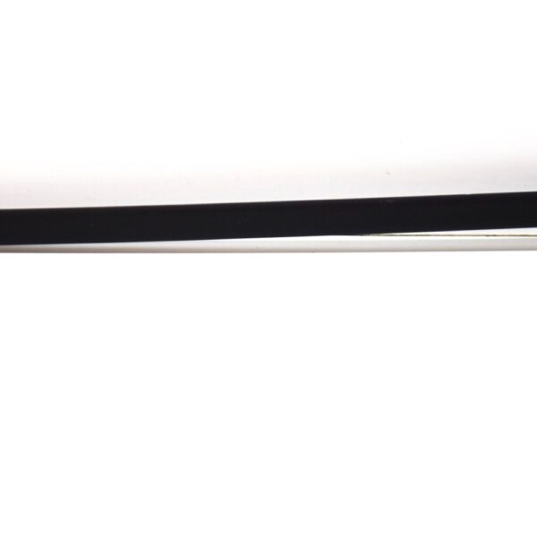 Audi Q7 4M Front Left Side Windshield Receal Molding 4M0854327B01C NEW ORIGINAL - Image 5